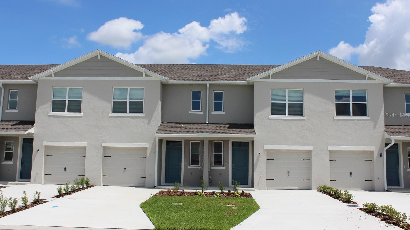 4272 Butterscotch Cir, Lakeland, FL 33811