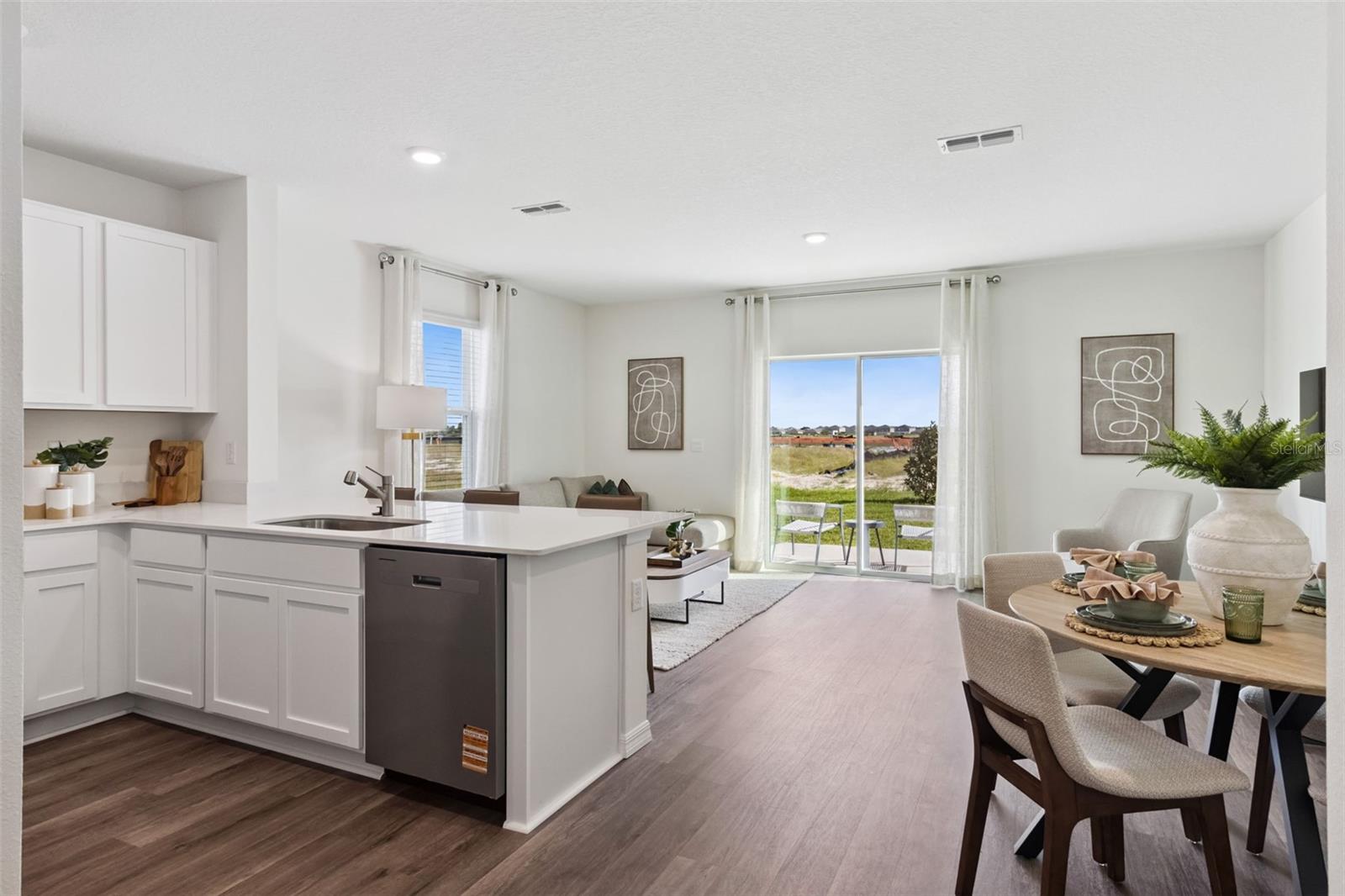 4272 Butterscotch Cir, Lakeland, FL 33811 photo