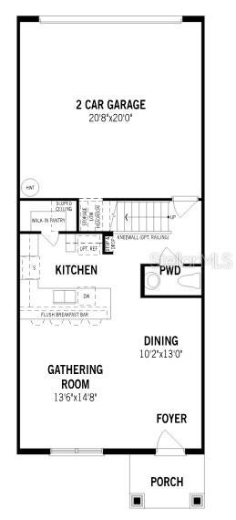 1407 Tarflower Dr, Winter Springs, FL 32708 photo