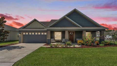 Single Family Residence in BARTOW FL 195 KISSENGEN PARK BOULEVARD.jpg