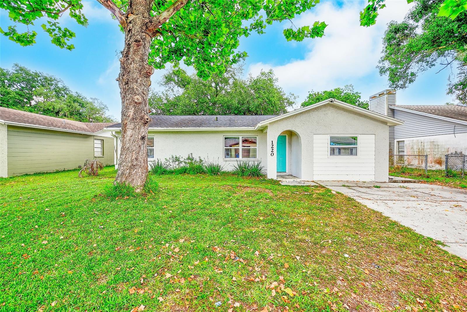 1220 Waterview Blvd, Lakeland, FL 33801