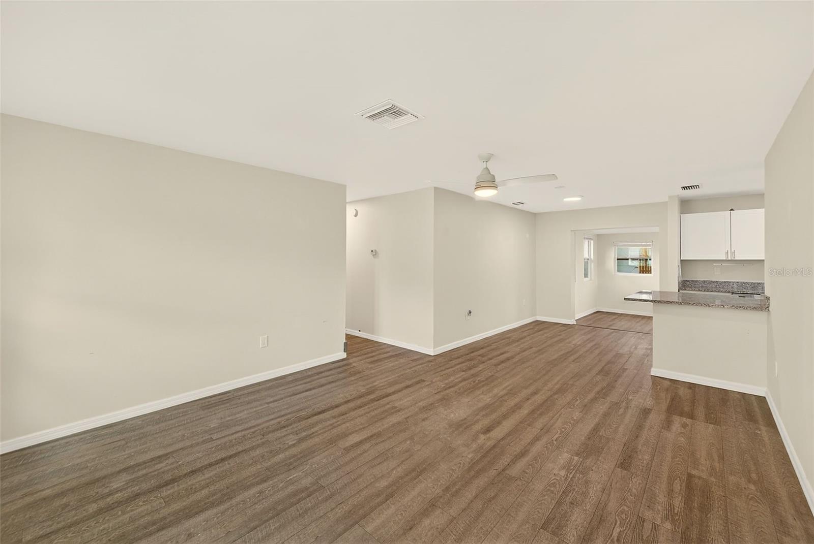 1220 Waterview Blvd, Lakeland, FL 33801 photo