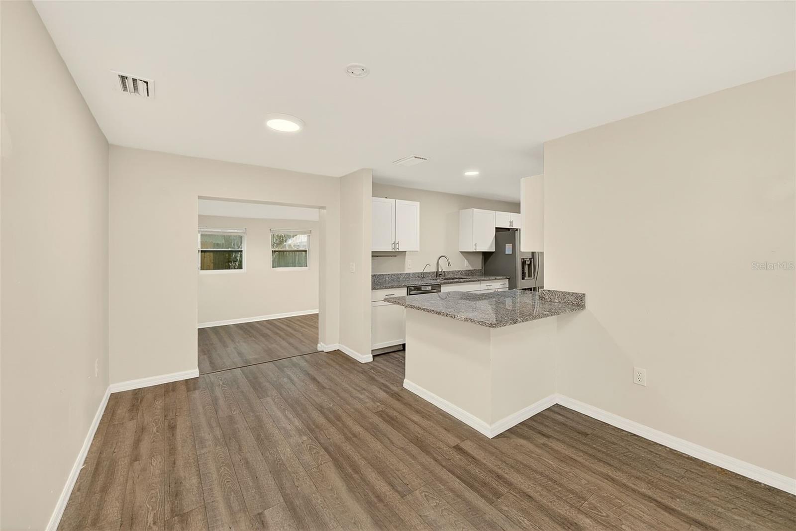 1220 Waterview Blvd, Lakeland, FL 33801 photo