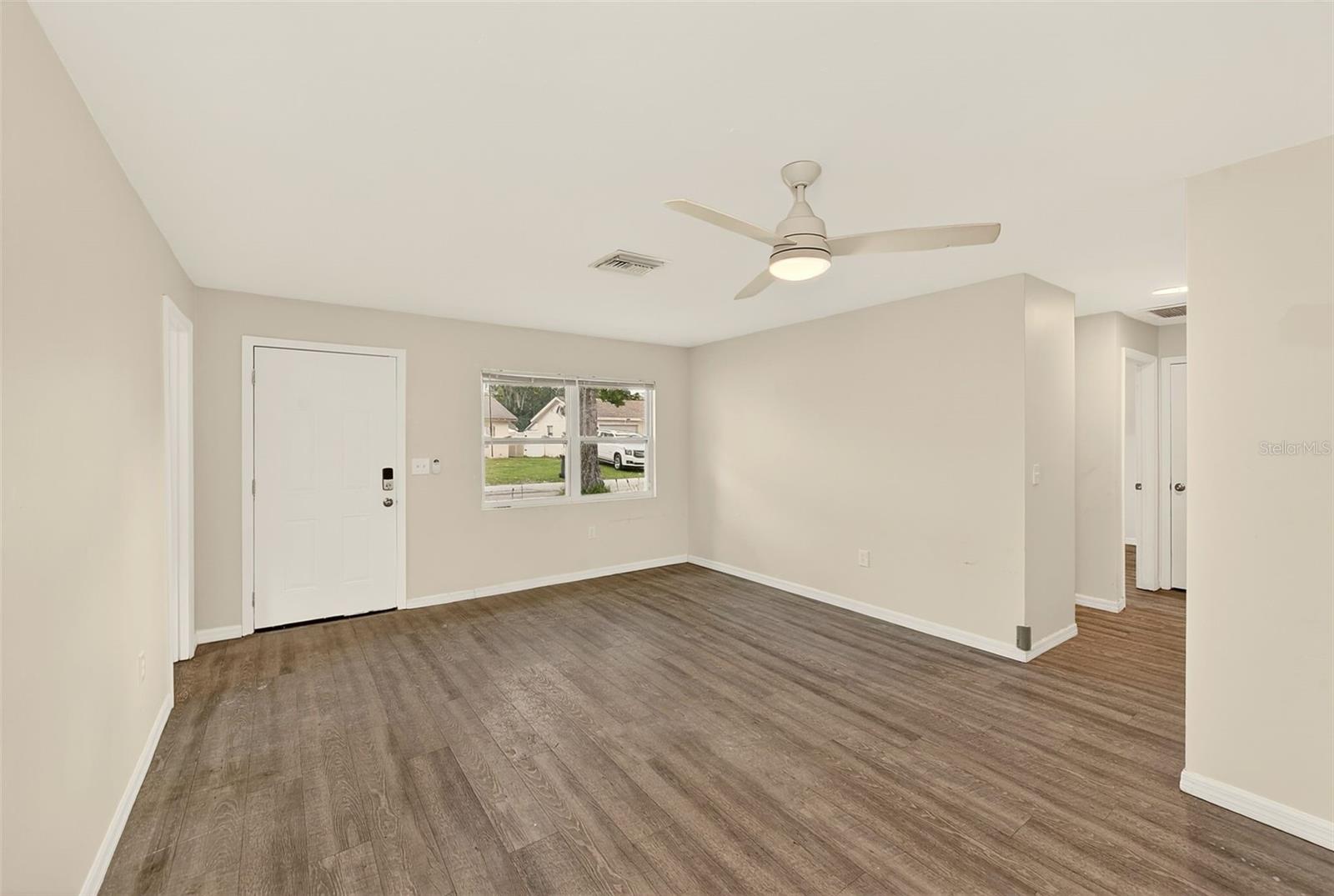 1220 Waterview Blvd, Lakeland, FL 33801 photo