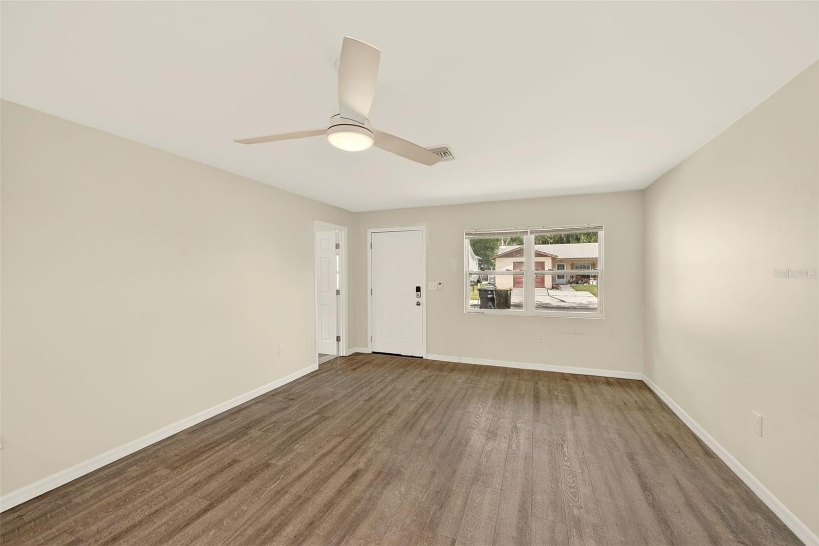 1220 Waterview Blvd, Lakeland, FL 33801 photo