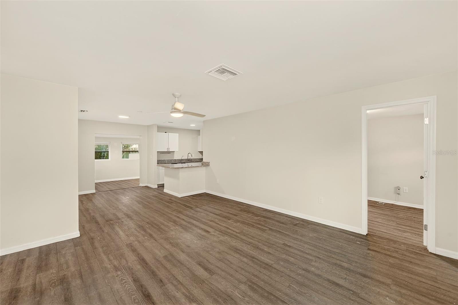 1220 Waterview Blvd, Lakeland, FL 33801 photo