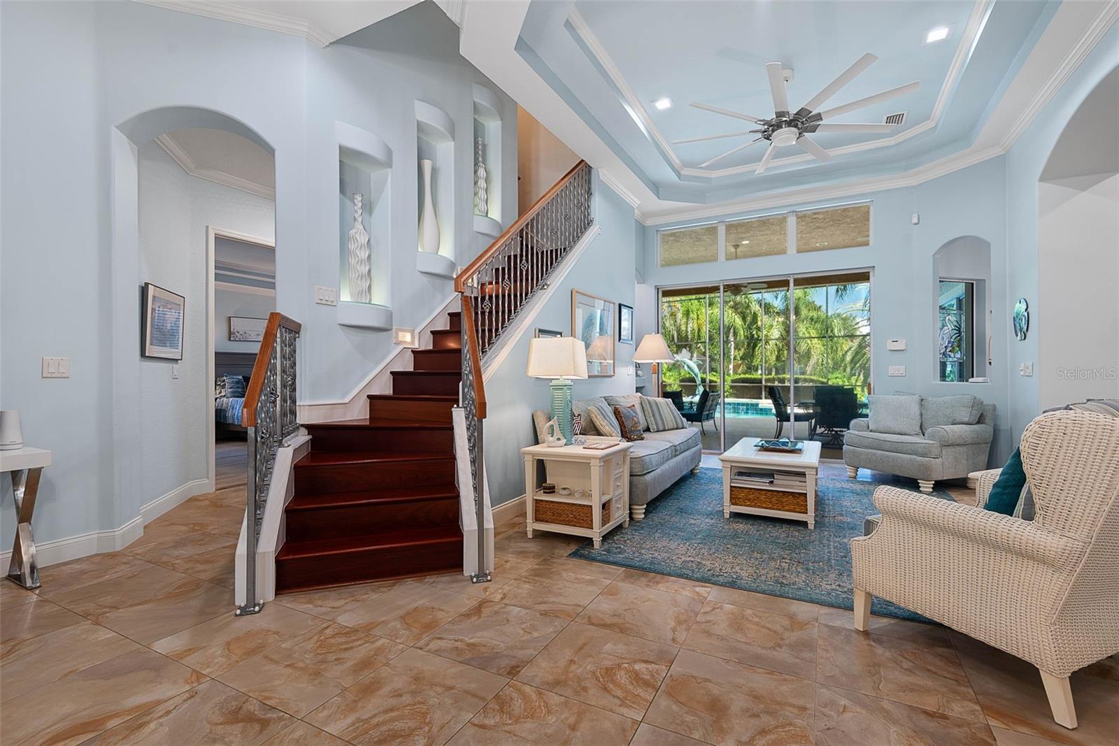 18 N Park Ln, Palm Coast, FL 32137 photo