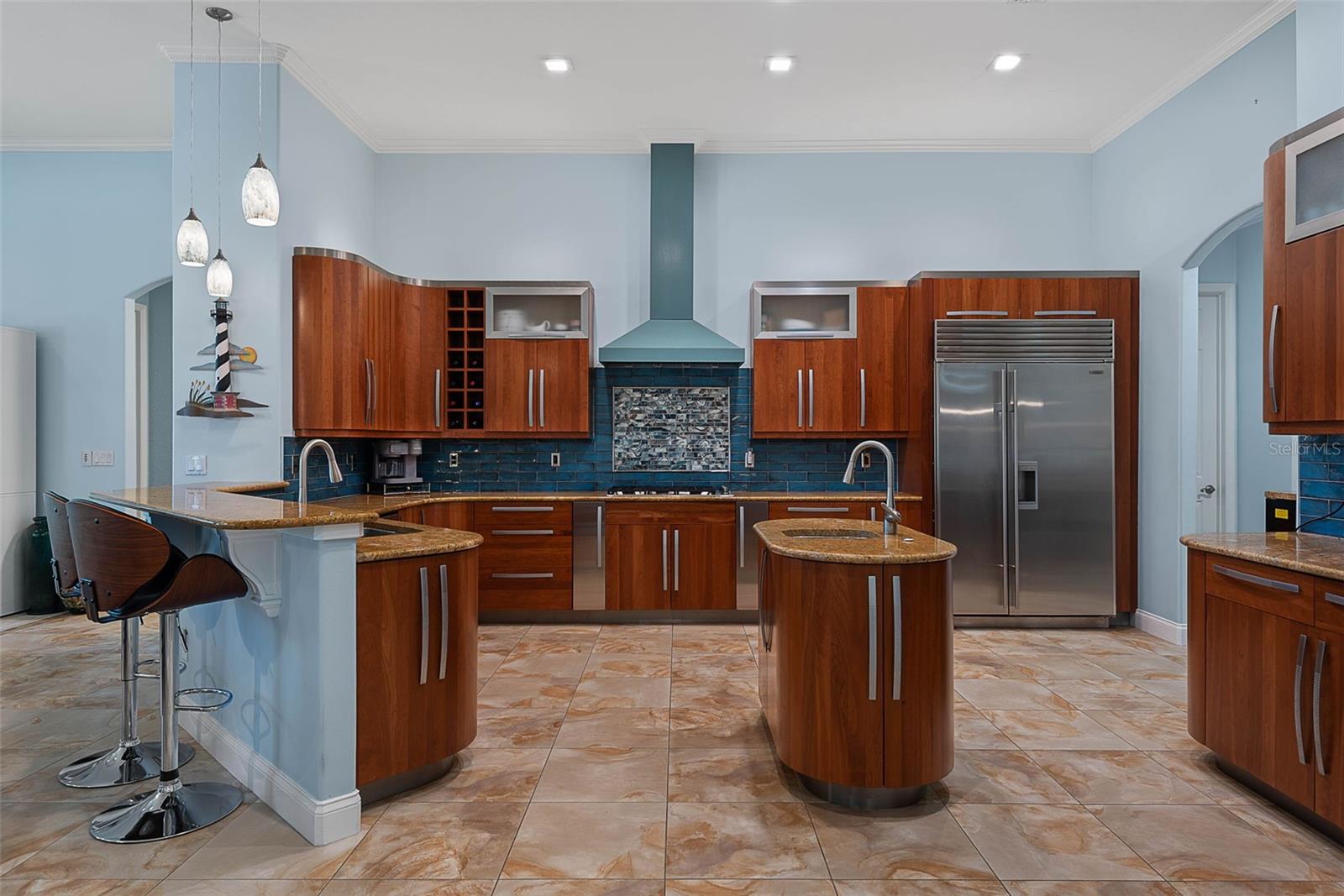 18 N Park Ln, Palm Coast, FL 32137 photo