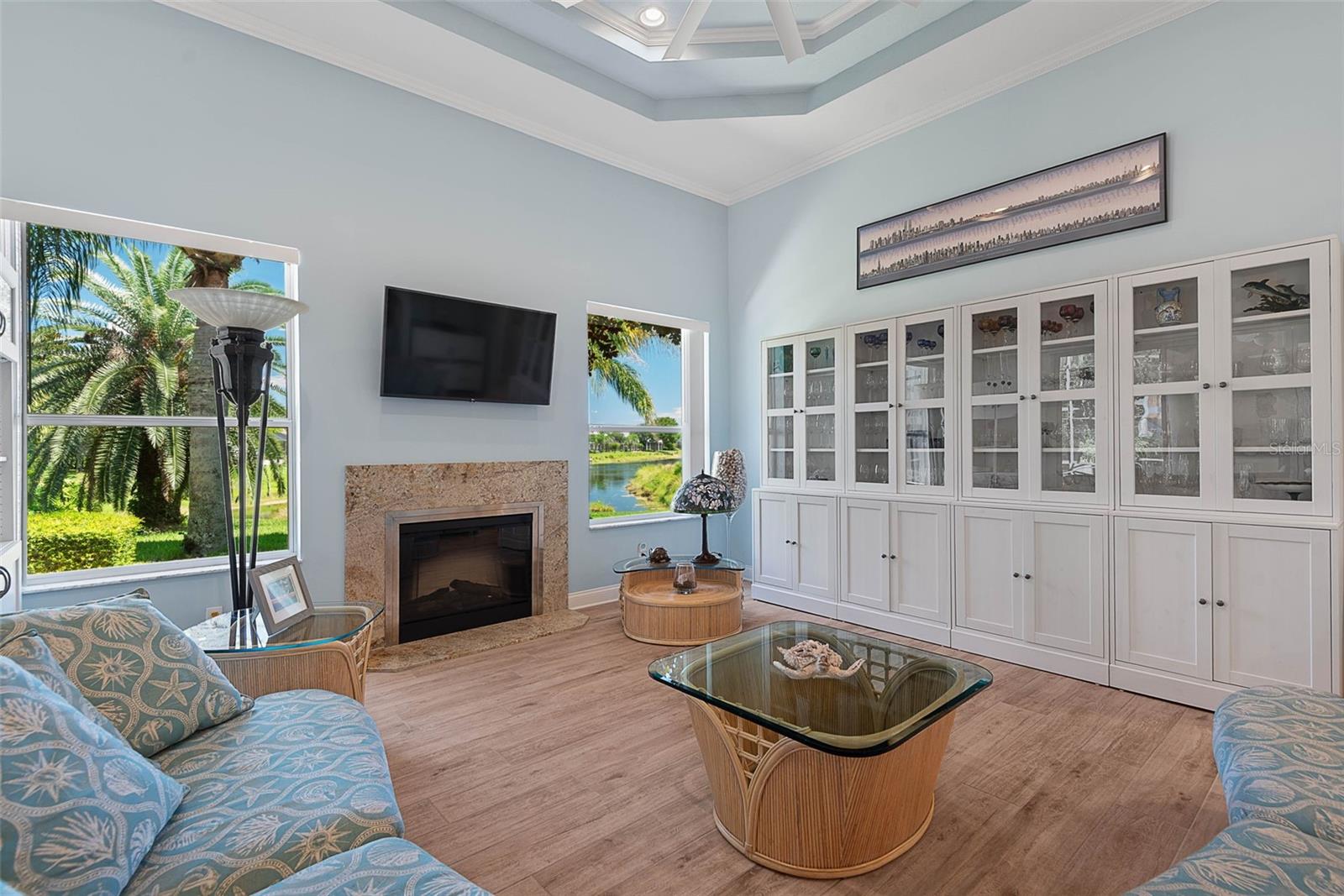 18 N Park Ln, Palm Coast, FL 32137 photo