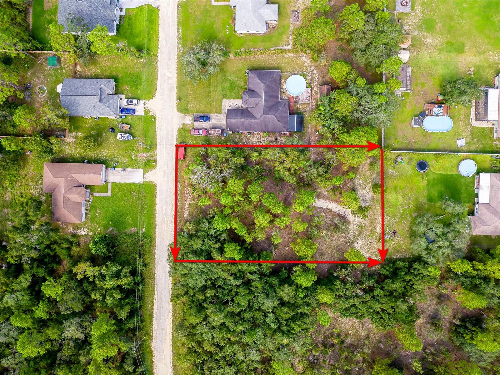 13233 English Fir Ct, Weeki Wachee, FL 34614 photo