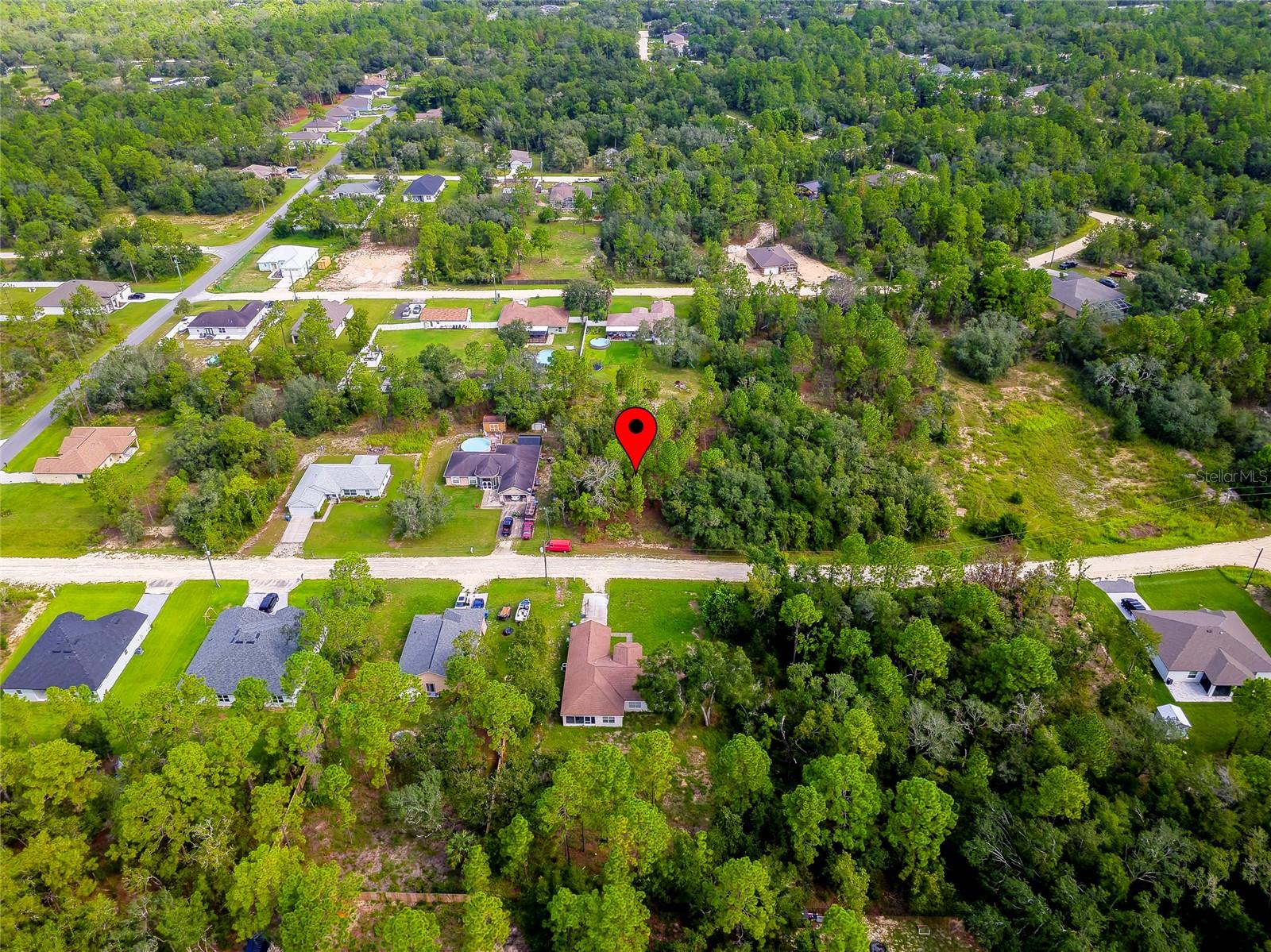 13233 English Fir Ct, Weeki Wachee, FL 34614 photo