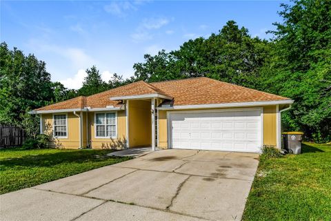 Single Family Residence in JACKSONVILLE FL 125 CLAPTON WAY.jpg