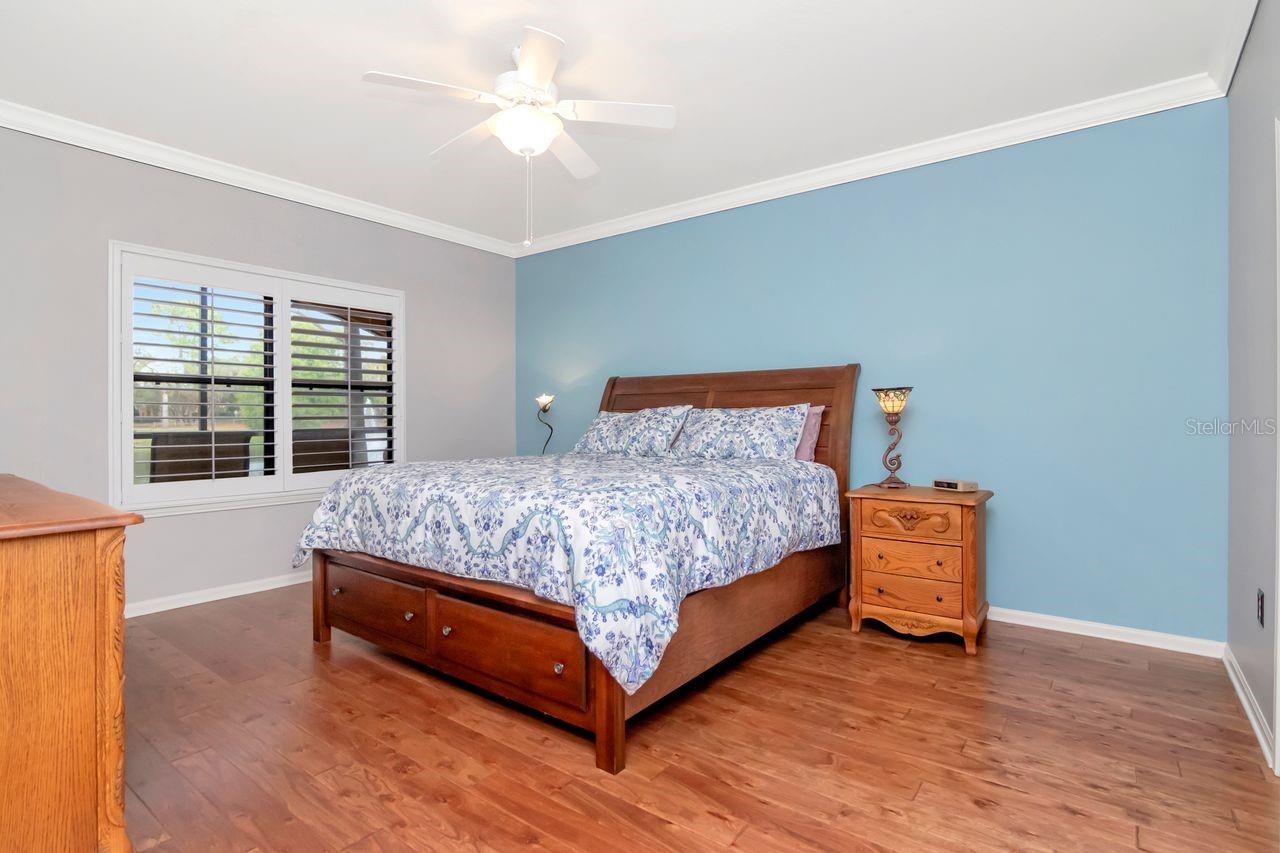2217 Tuscany Trce #10, Palm Harbor, FL 34683 photo
