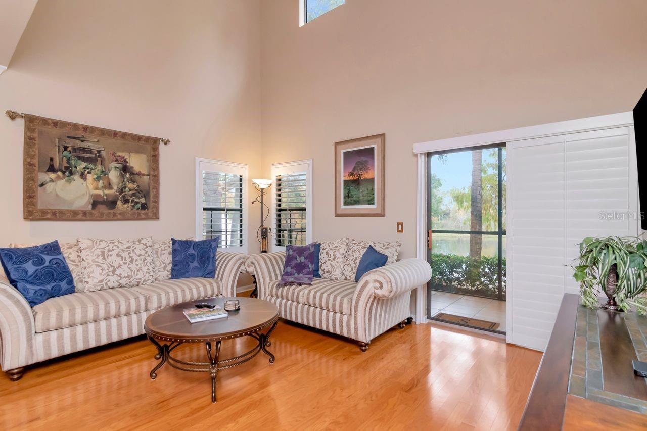 2217 Tuscany Trce #10, Palm Harbor, FL 34683 photo