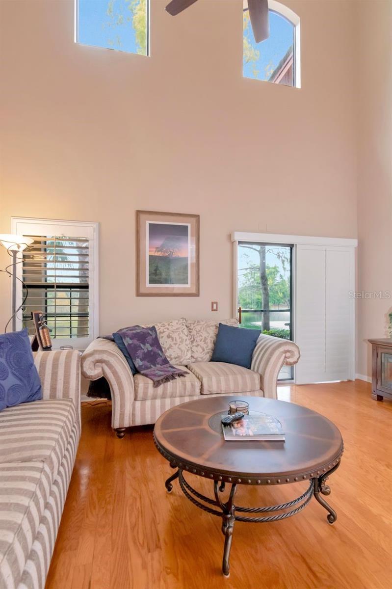 2217 Tuscany Trce #10, Palm Harbor, FL 34683 photo