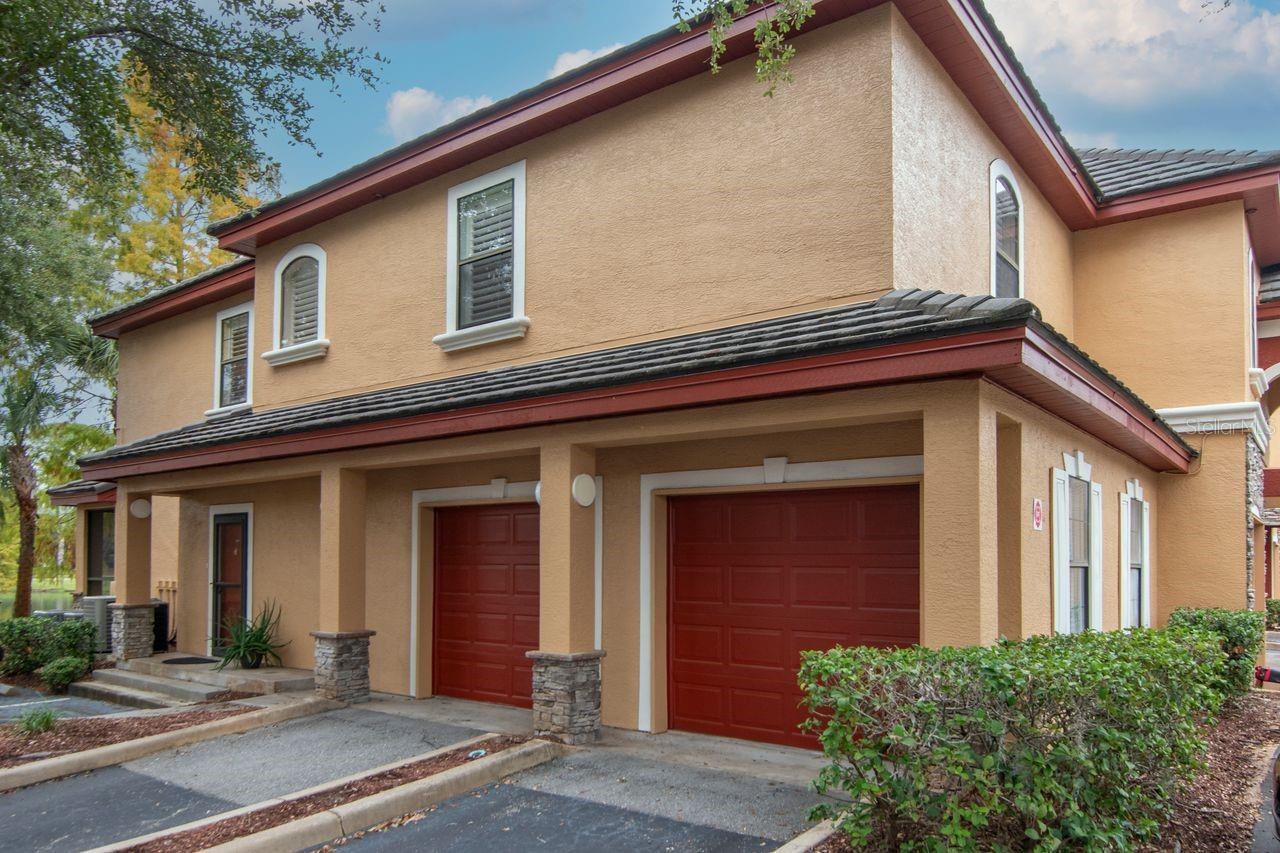 2217 Tuscany Trce, Palm Harbor, FL 34683
