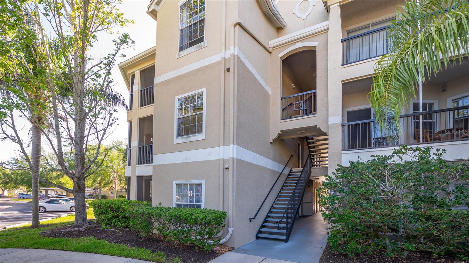 5146 Northridge Rd, Sarasota, FL 34238