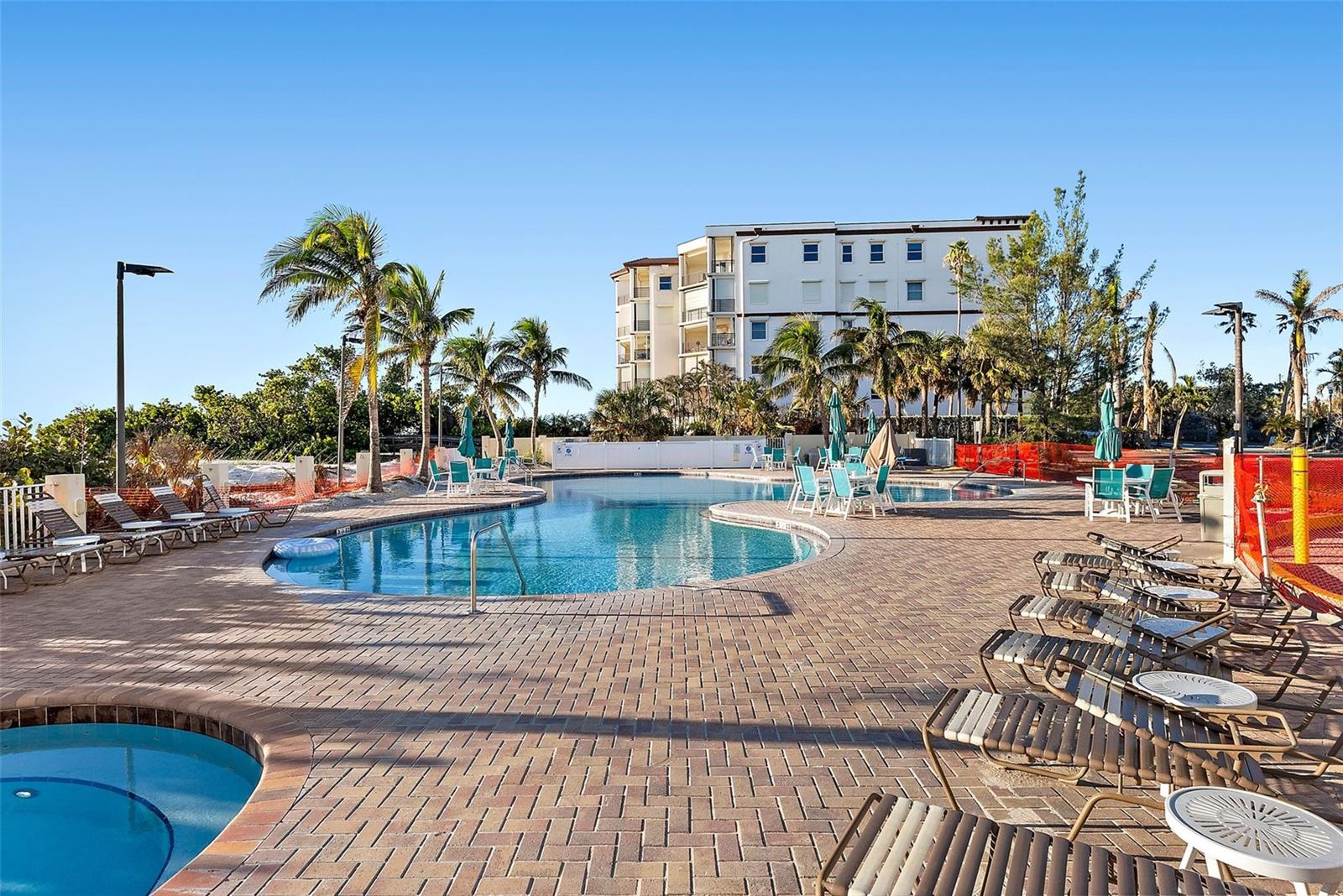 12000 Gulf Blvd #501 W, Treasure Island, FL 33706 photo