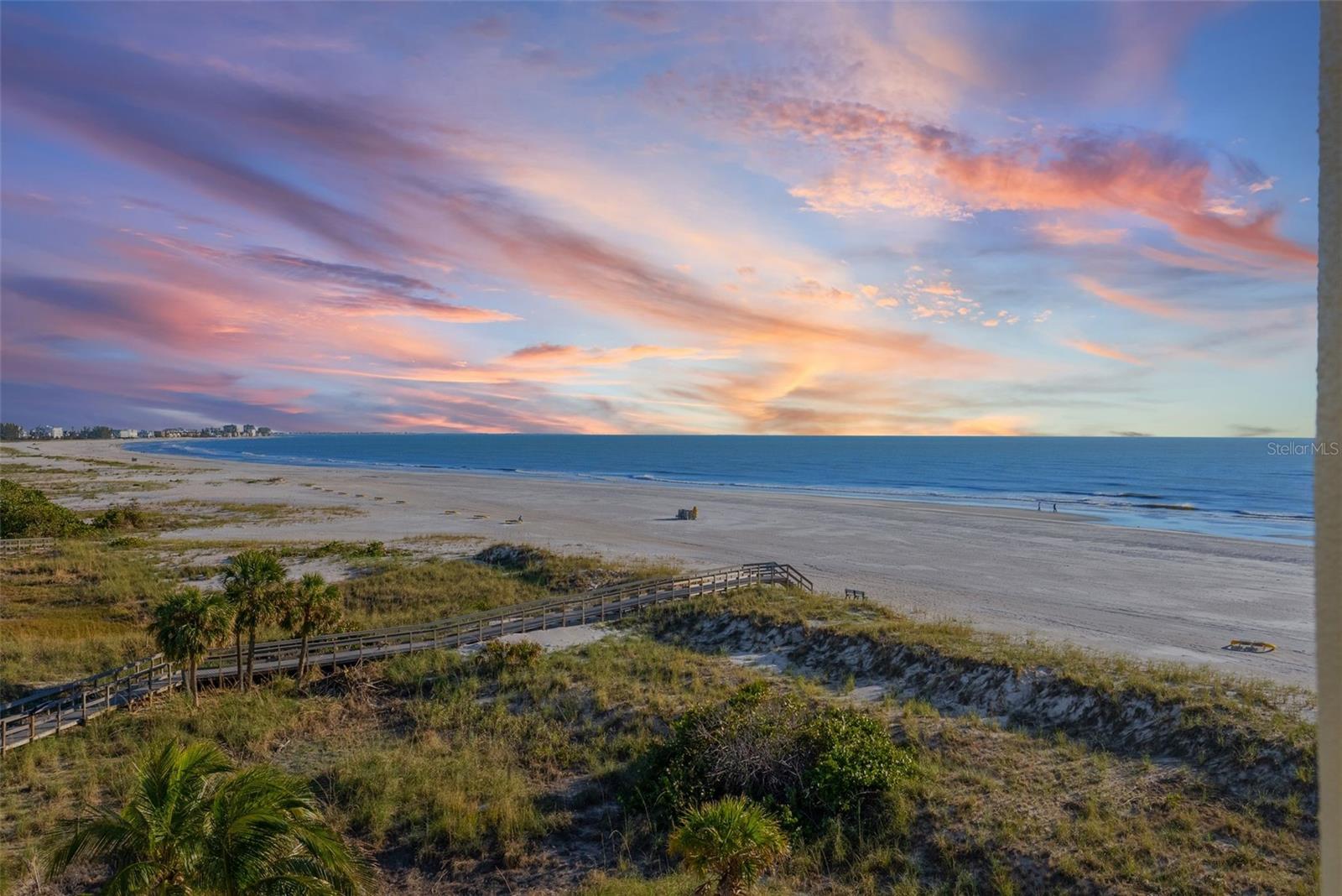 12000 Gulf Blvd, Treasure Island, FL 33706