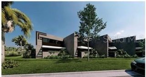 Mixed Use in ROTONDA WEST FL 3634 CAPE HAZE DRIVE.jpg
