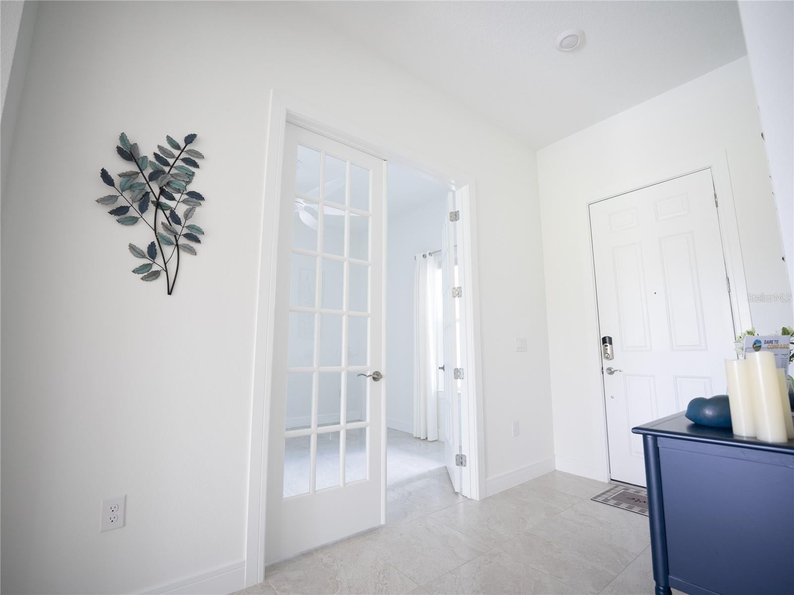 6107 SW 86 Cir, Ocala, FL 34481 photo