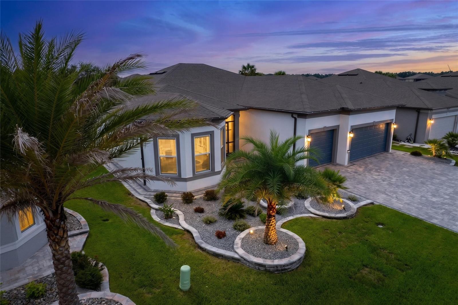 6107 86 Cir, Ocala, FL 34481
