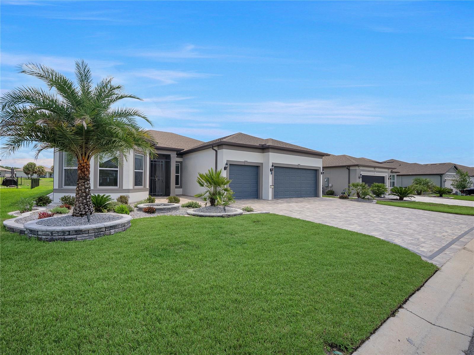 6107 SW 86 Cir, Ocala, FL 34481 photo