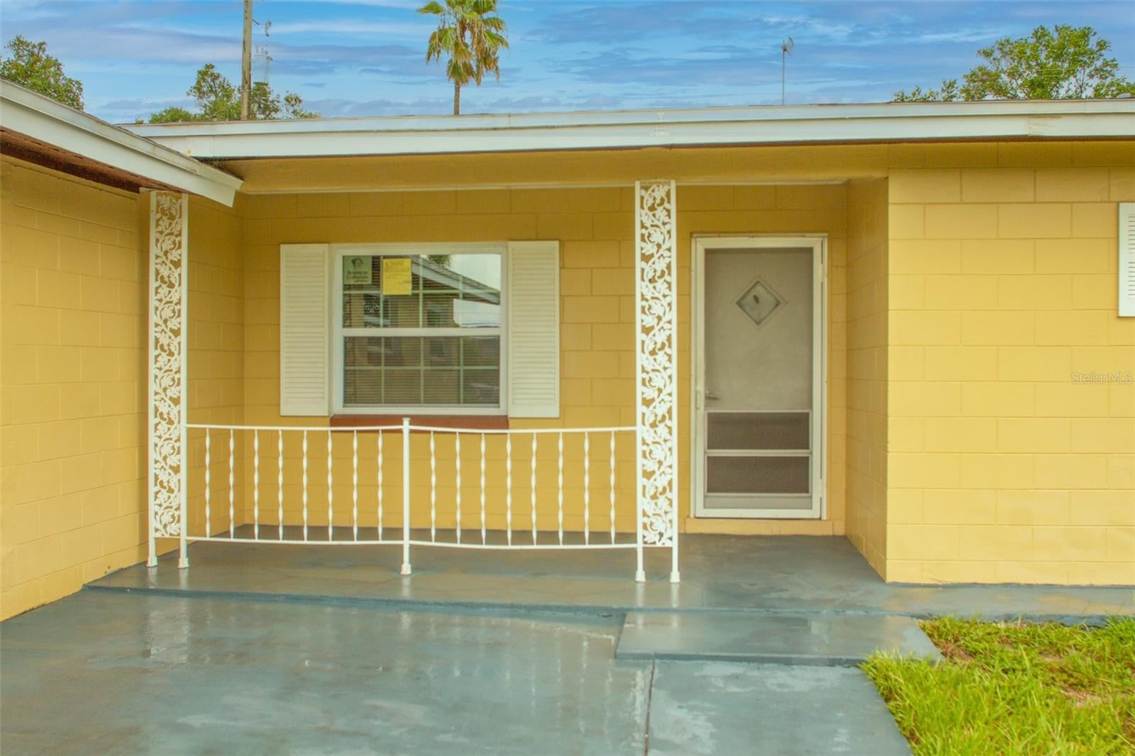 4835 Kathy #JO TERRACE, Orlando, FL 32808 photo
