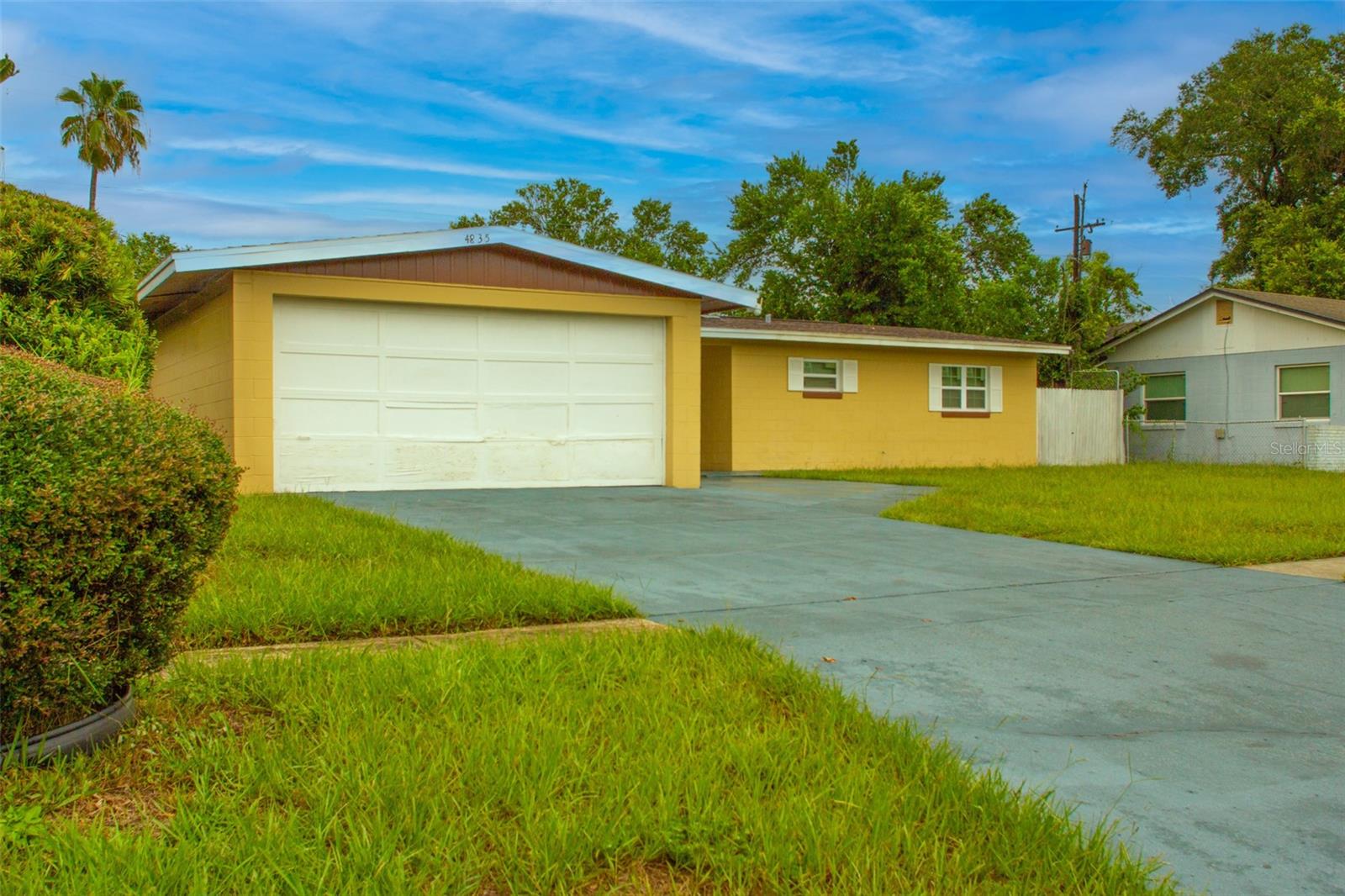 4835 Kathy #JO TERRACE, Orlando, FL 32808 photo