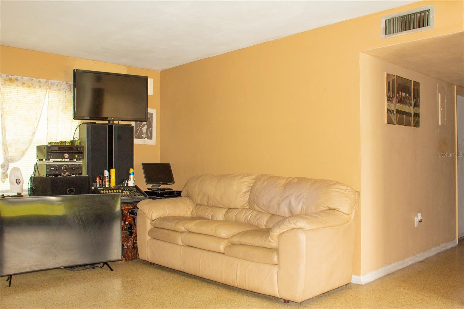 4835 Kathy #JO TERRACE, Orlando, FL 32808 photo