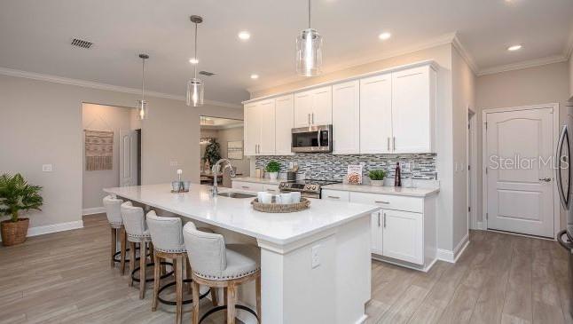 65 Bells Of Ireland Ct, Homosassa, FL 34446 photo