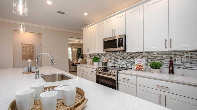 65 Bells Of Ireland Ct, Homosassa, FL 34446 photo