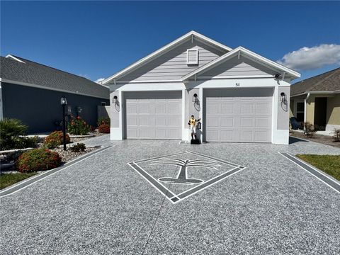 Single Family Residence in THE VILLAGES FL 511 VAN DEEN PLACE.jpg