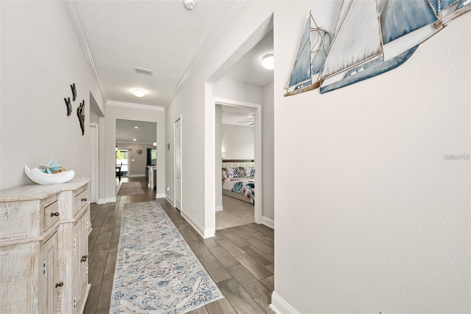 64 Coastal Hammock Way, Saint Augustine, FL 32086 photo