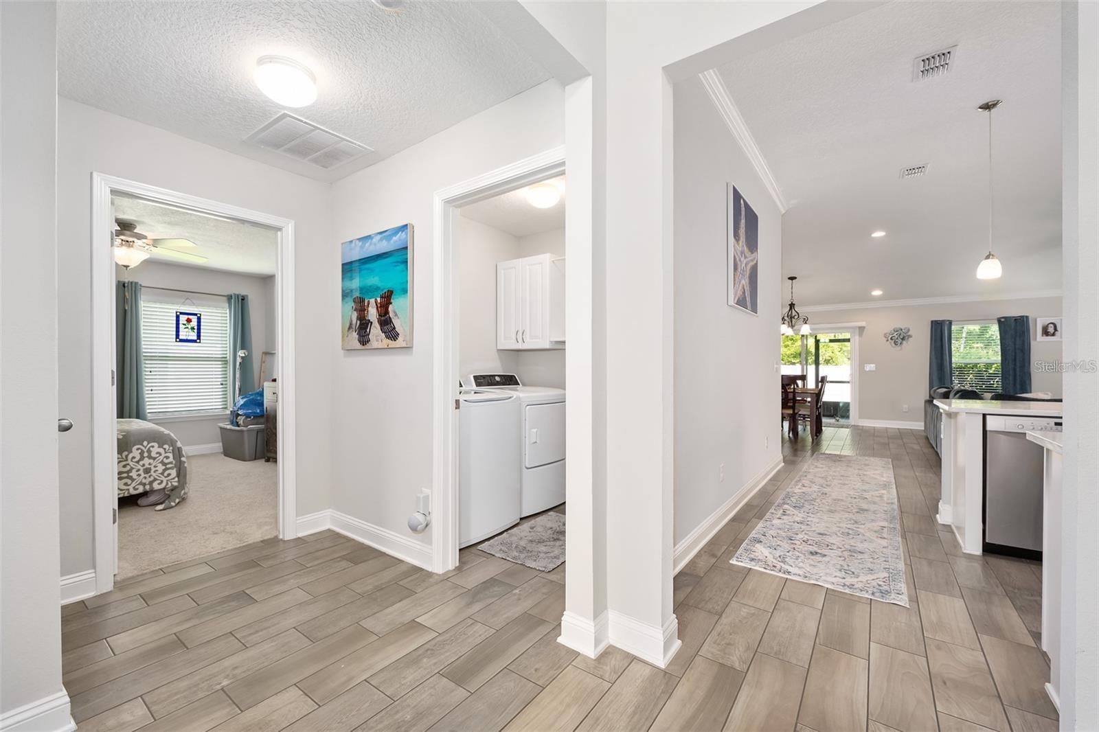 64 Coastal Hammock Way, Saint Augustine, FL 32086 photo