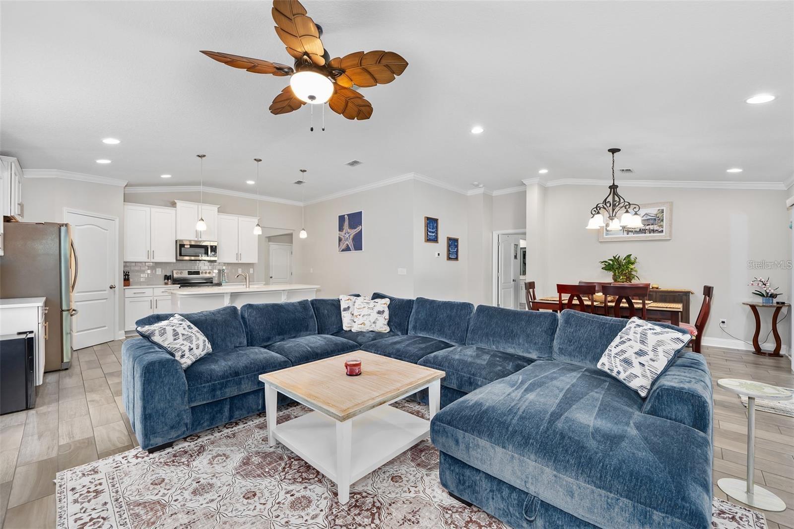 64 Coastal Hammock Way, Saint Augustine, FL 32086 photo