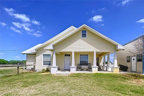 Single Family Residence in LAKELAND FL 3108 TOM MATTHEWS ROAD.jpg