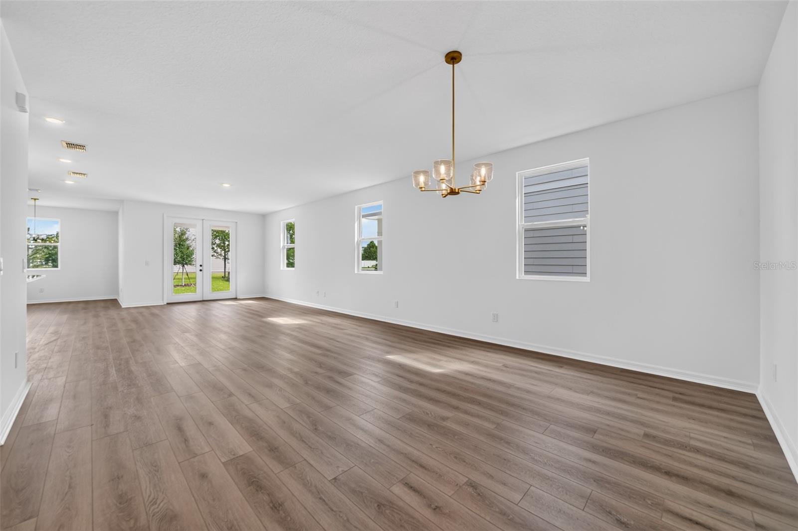 17637 Lake Star Rd, Winter Garden, FL 34787 photo