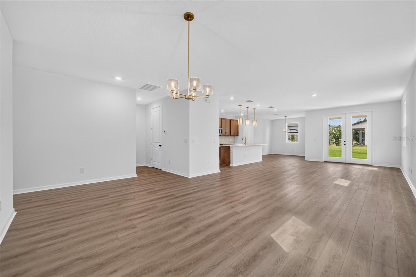 17637 Lake Star Rd, Winter Garden, FL 34787 photo