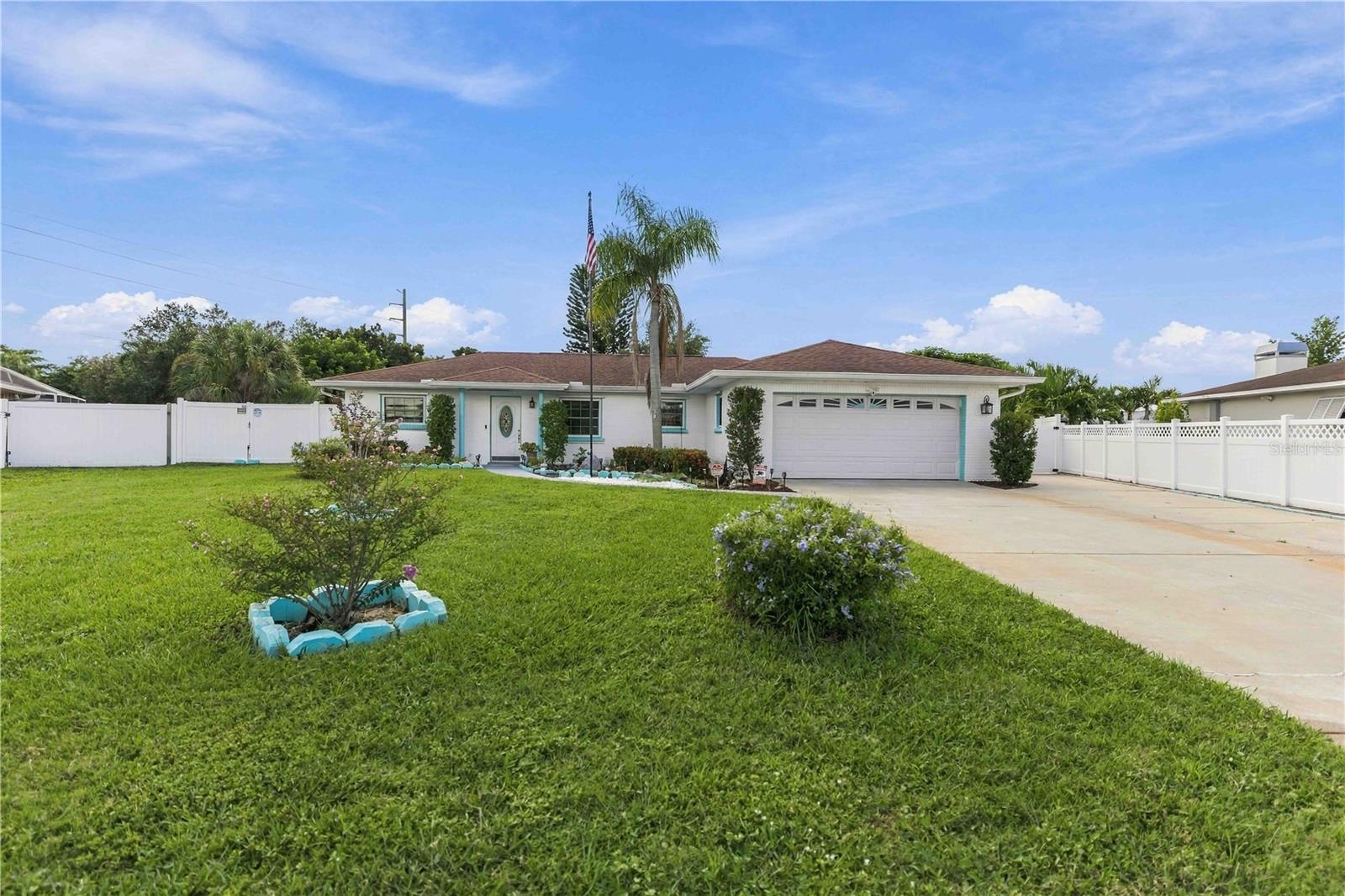 7221 8 Avenue Loop, Bradenton, FL 34209