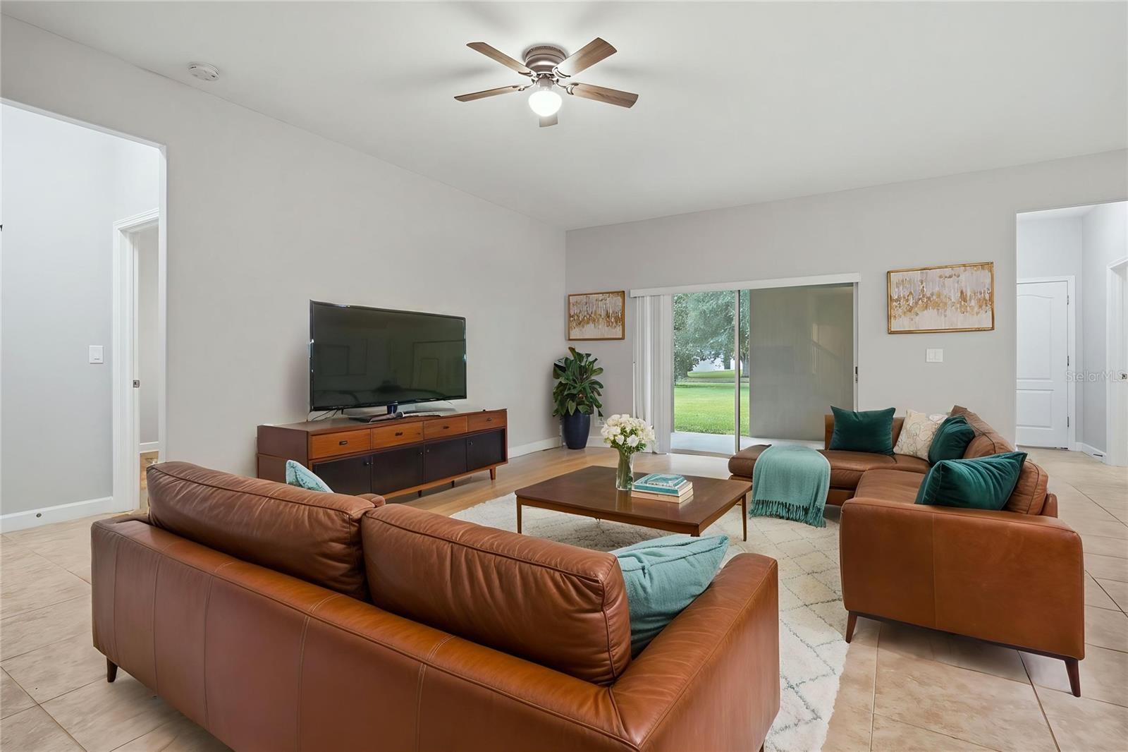 5506 New Independence Pkwy, Winter Garden, FL 34787 photo