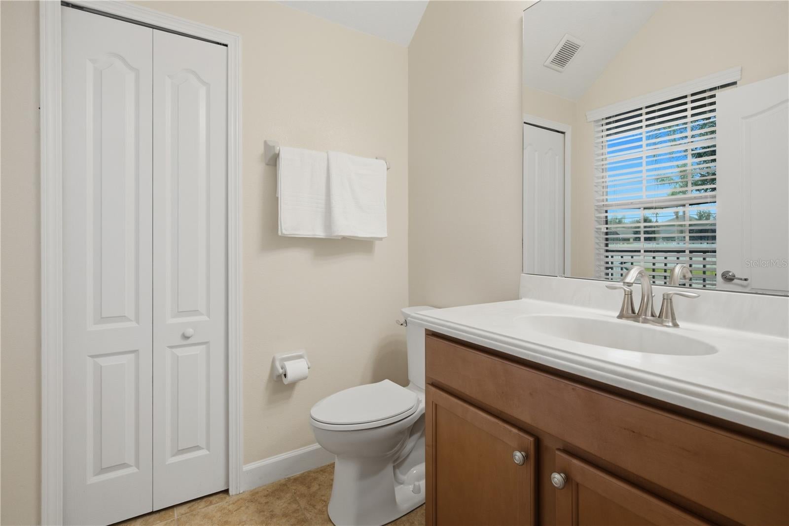 5506 New Independence Pkwy, Winter Garden, FL 34787 photo