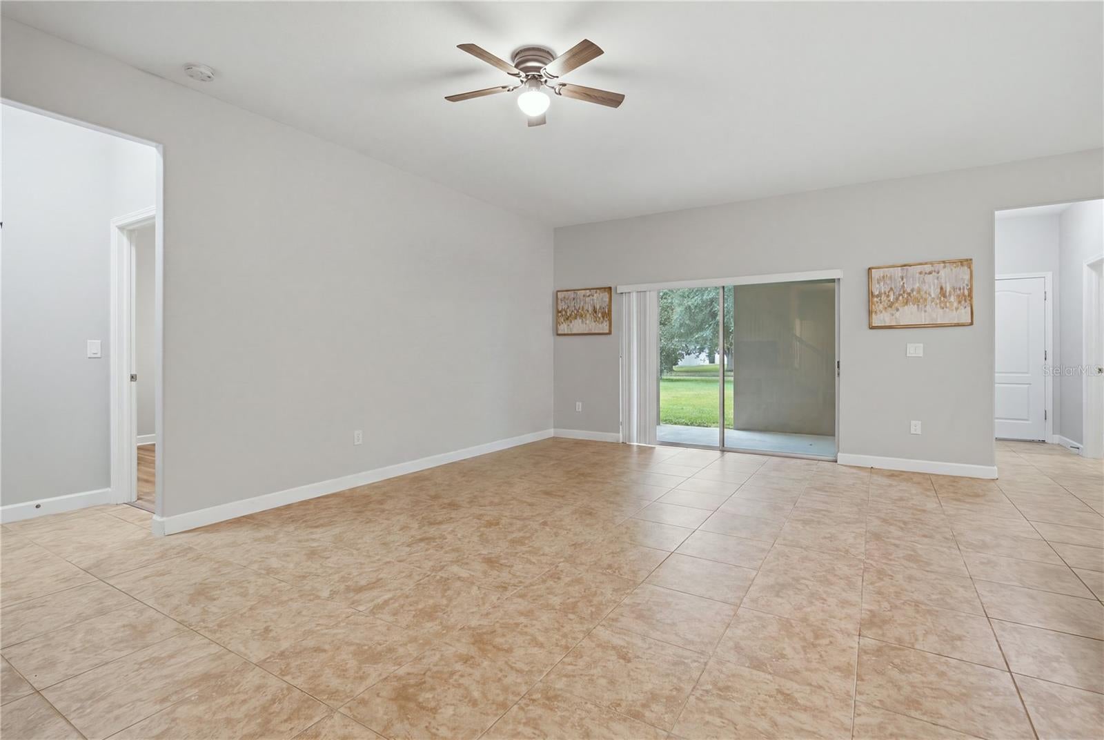 5506 New Independence Pkwy, Winter Garden, FL 34787 photo