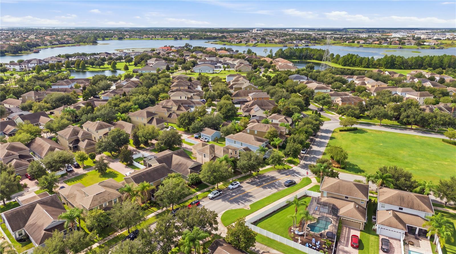 5506 New Independence Pkwy, Winter Garden, FL 34787 photo