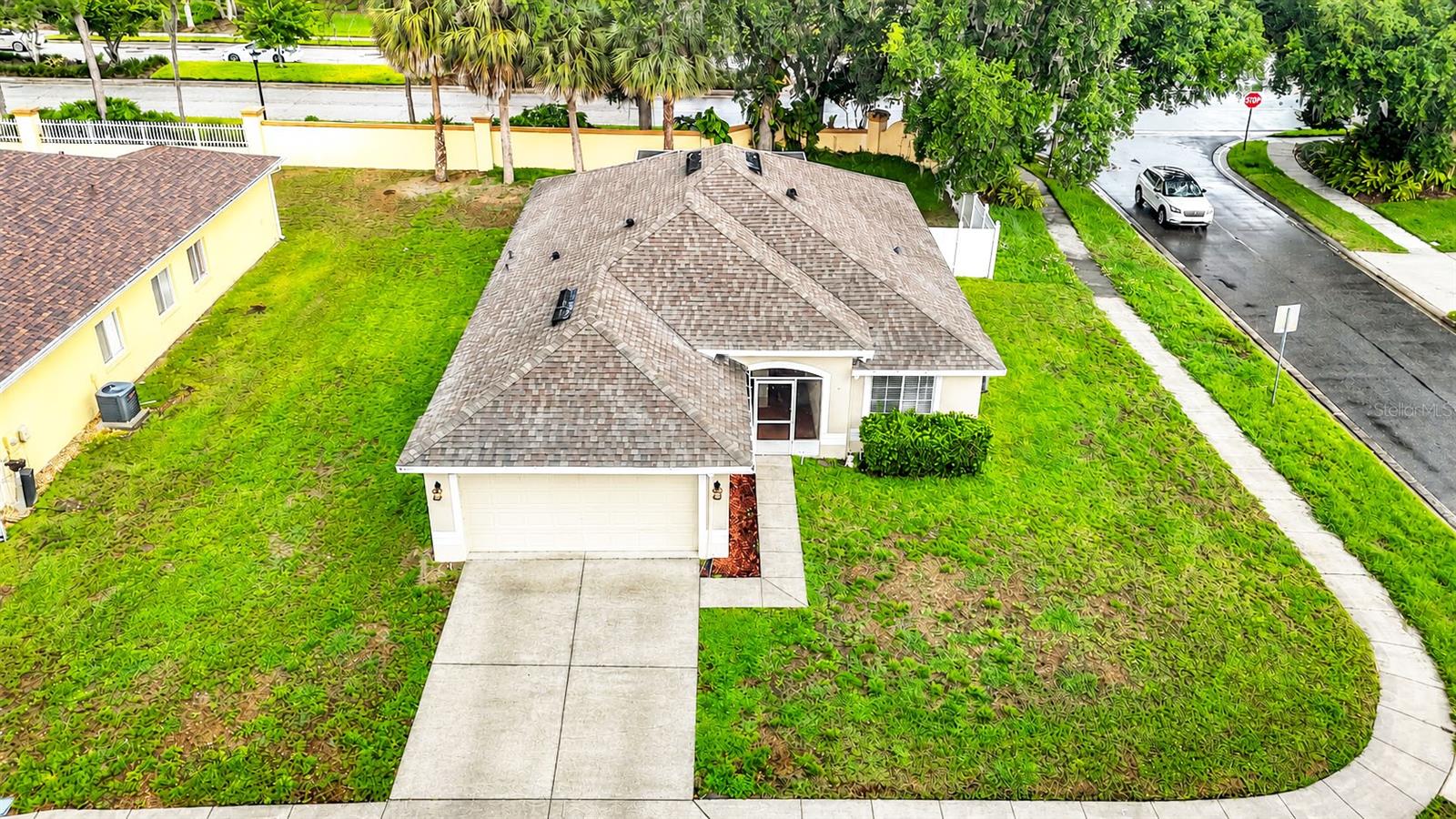 1129 Conch Ct, Wesley Chapel, FL 33544 photo