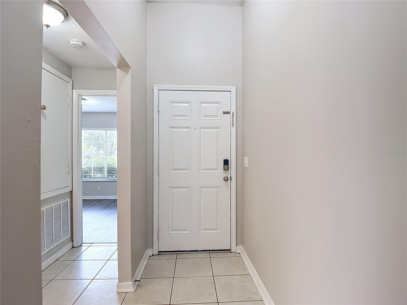 1129 Conch Ct, Wesley Chapel, FL 33544 photo