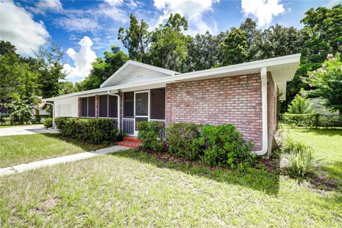 Single Family Residence in WILDWOOD FL 614 POWELL STREET.jpg