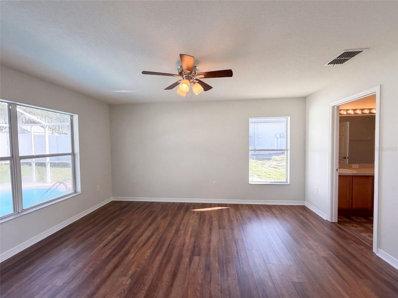 6041 Parnell Ave, Spring Hill, FL 34608 photo