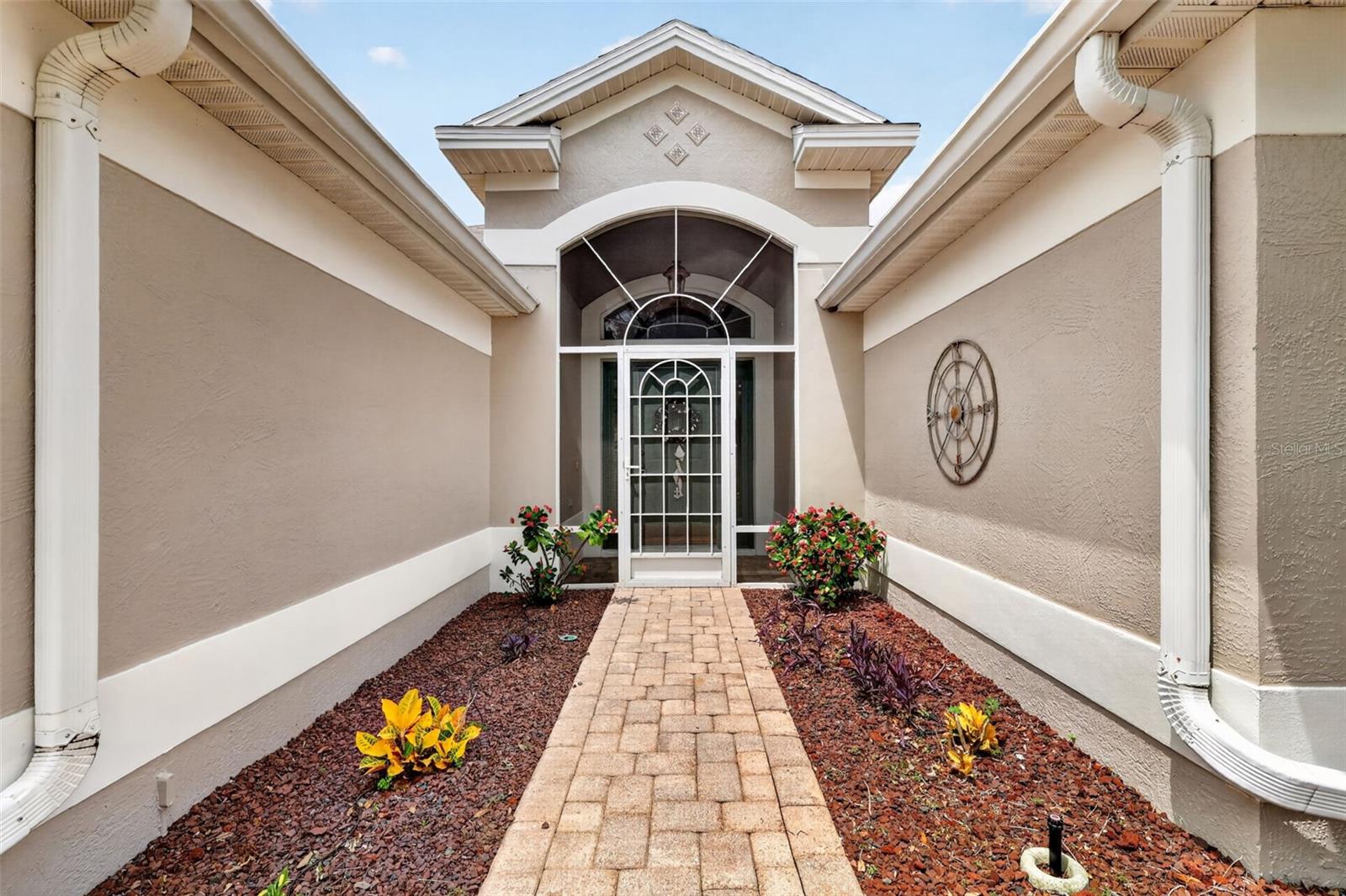 1218 Camero Dr, Lady Lake, FL 32159 photo