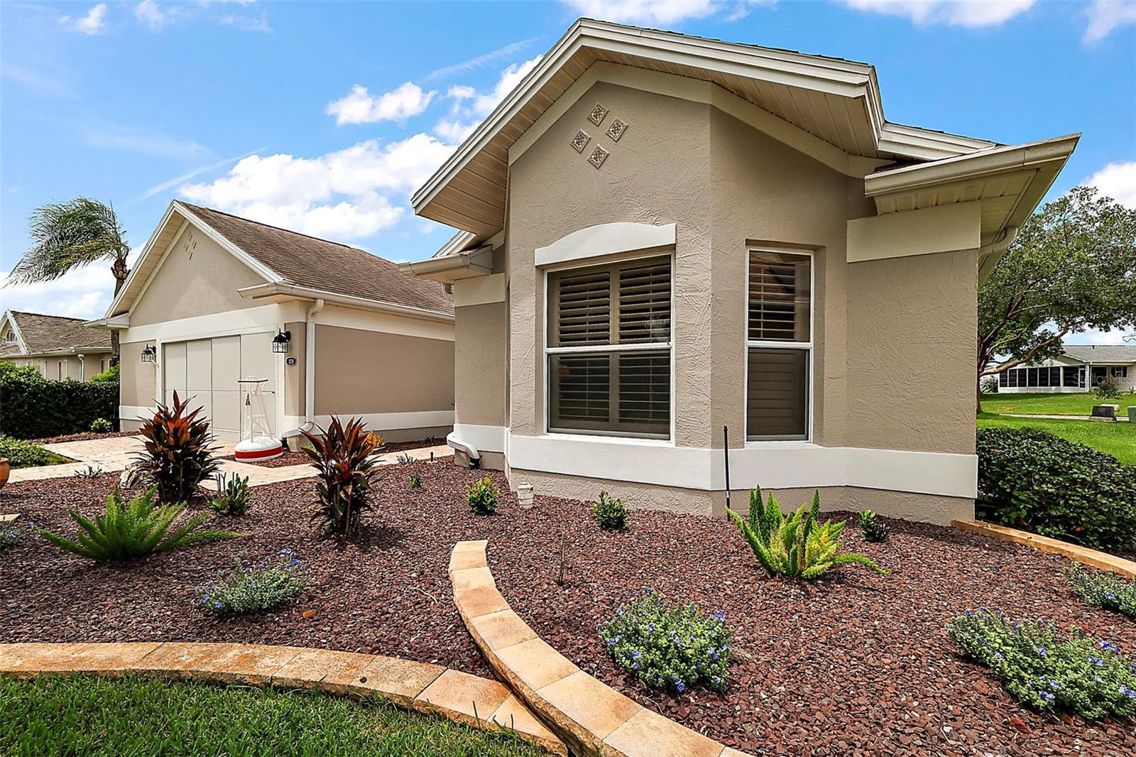 1218 Camero Dr, Lady Lake, FL 32159 photo